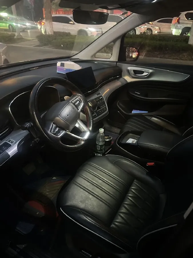 2021 Roewe iMAX8 2.0T 234HP L4 8AT,autocango,china used car exporter,china ev exporter,chinese used car exporter,chinese used ev exporter