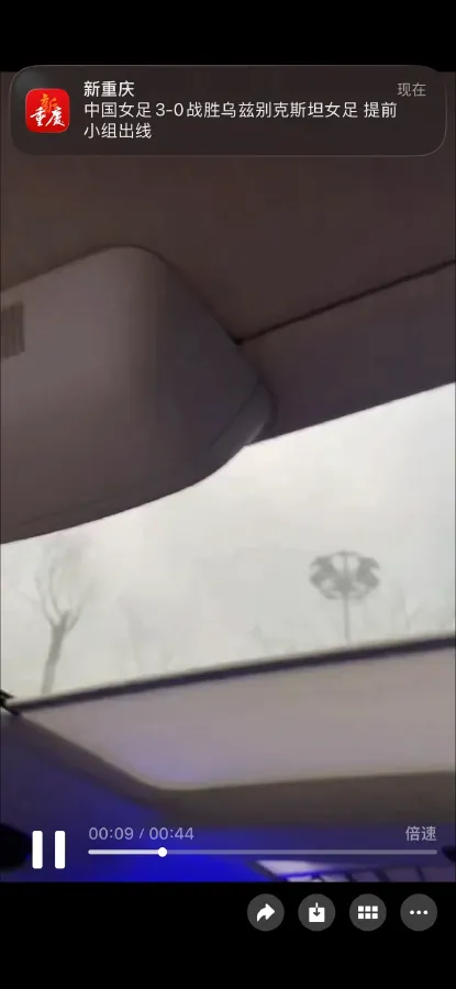 2020 Mercedes-Benz V Class 2.0T 211HP L4 9AT,autocango,china used car exporter,china ev exporter,chinese used car exporter,chinese used ev exporter