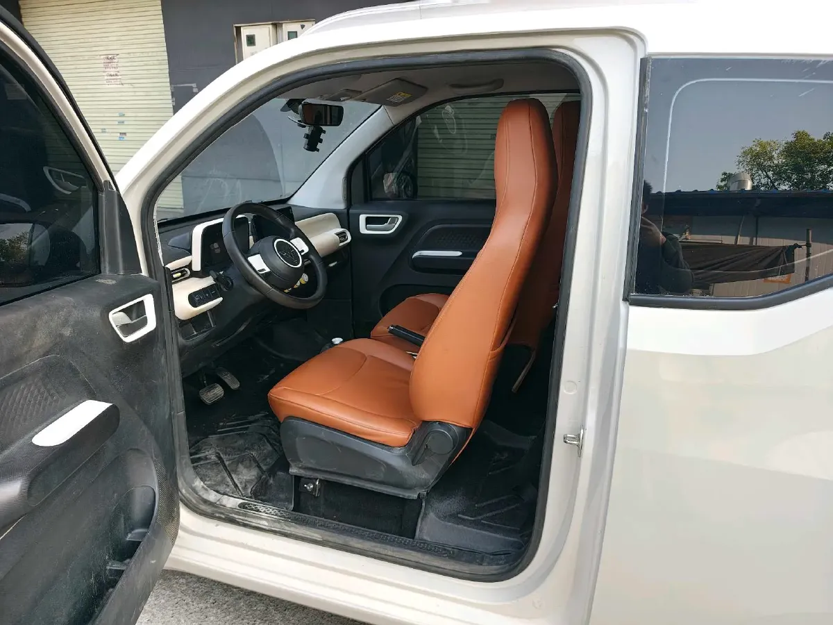 2024 WuLing HongGuang MINI EV BEV 17.3KWH,autocango,china used car exporter,china ev exporter,chinese used car exporter,chinese used ev exporter