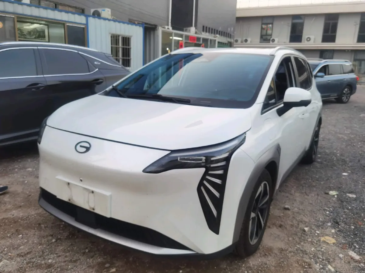 2023 Aion S Plus BEV 59.4KWH,autocango,china used car exporter,china ev exporter,chinese used car exporter,chinese used ev exporter