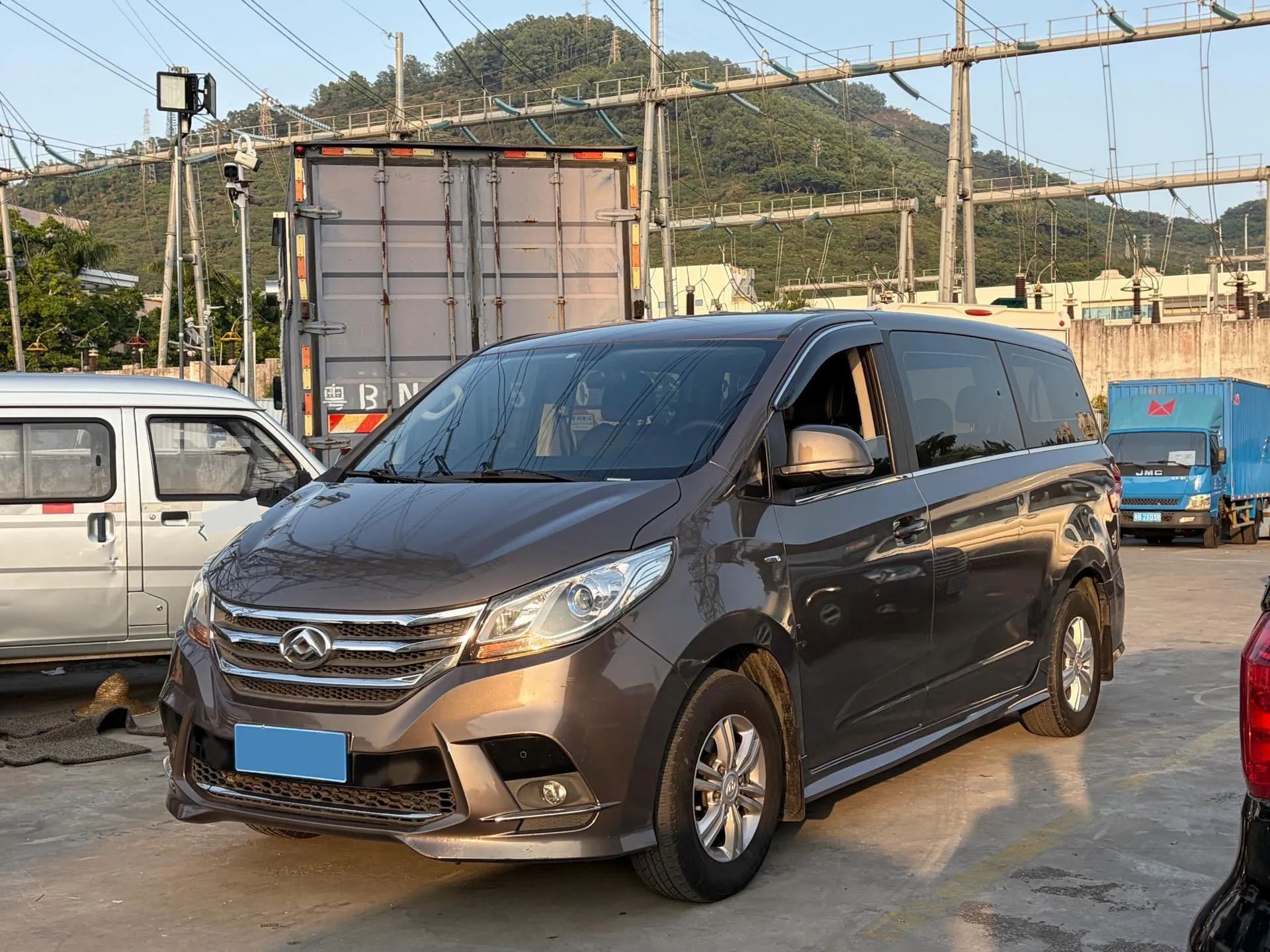 autocango,china used car exporter,china ev exporter,chinese used car exporter,chinese used ev exporter