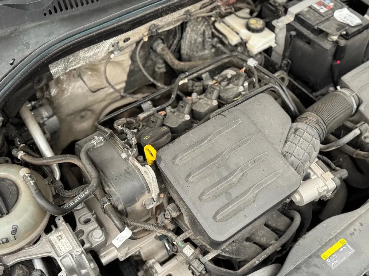 2018 Volkswagen Lavida 1.2T 116HP L4 7DCT,autocango,china used car exporter,china ev exporter,chinese used car exporter,chinese used ev exporter