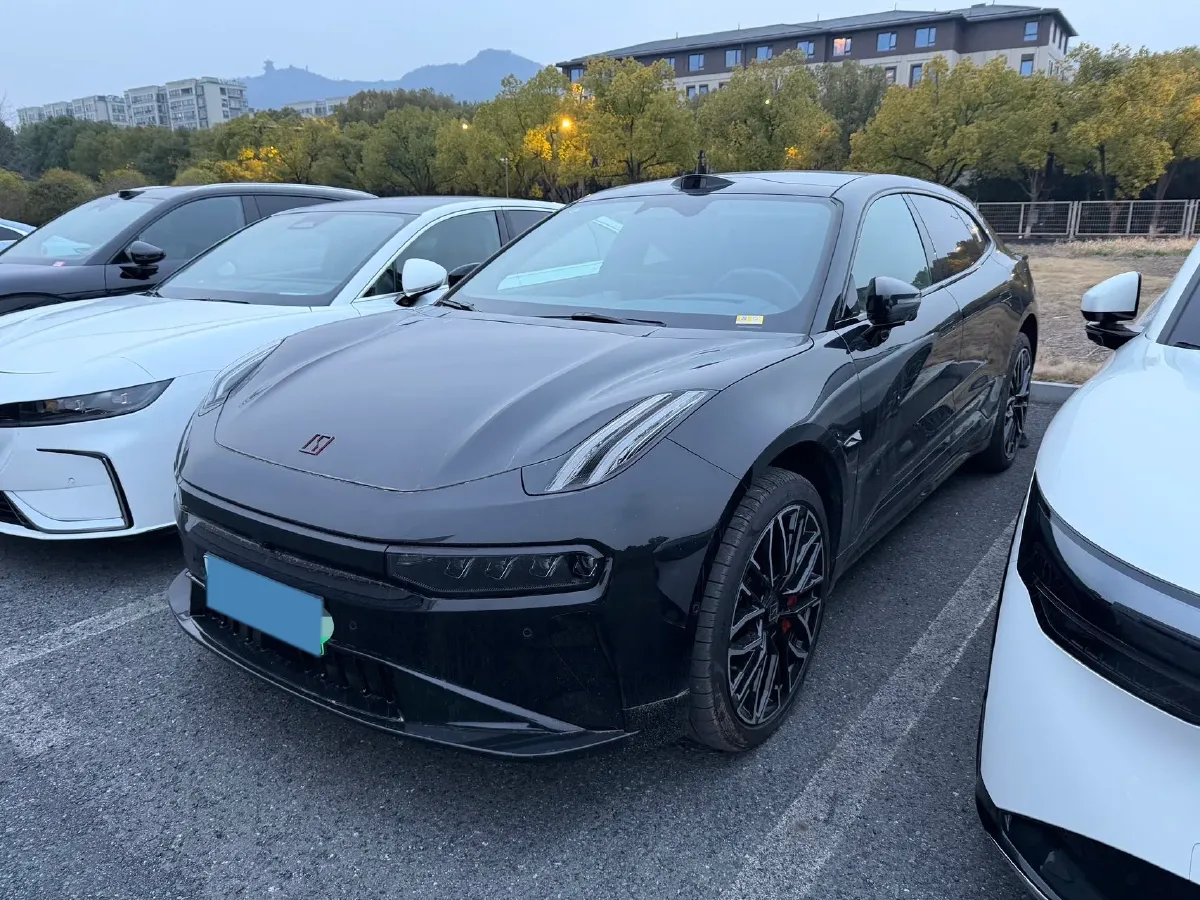 2025 Zeekr 001 BEV 100KWH,autocango,china used car exporter,china ev exporter,chinese used car exporter,chinese used ev exporter