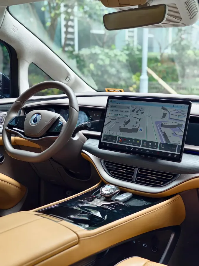 2022 Jaguar XFL 2.0T 250HP L4 8AT,autocango,china used car exporter,china ev exporter,chinese used car exporter,chinese used ev exporter