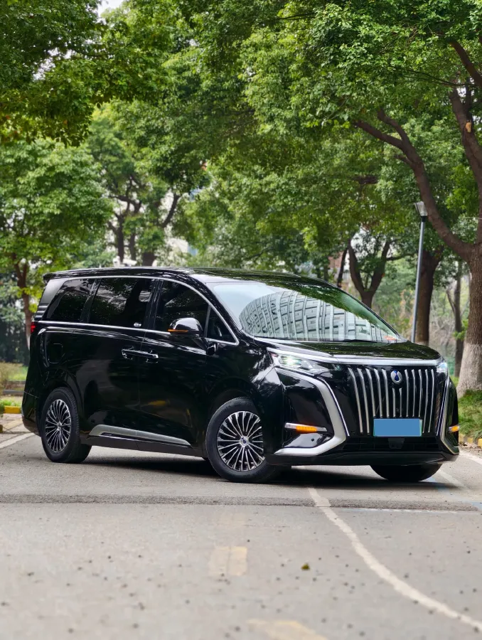 2022 Jaguar XFL 2.0T 250HP L4 8AT,autocango,china used car exporter,china ev exporter,chinese used car exporter,chinese used ev exporter