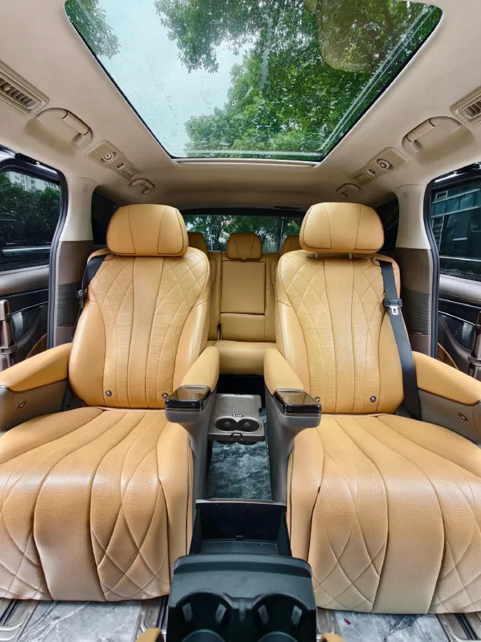 2022 Jaguar XFL 2.0T 250HP L4 8AT,autocango,china used car exporter,china ev exporter,chinese used car exporter,chinese used ev exporter