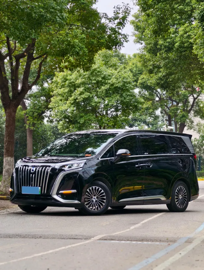 2022 Jaguar XFL 2.0T 250HP L4 8AT,autocango,china used car exporter,china ev exporter,chinese used car exporter,chinese used ev exporter