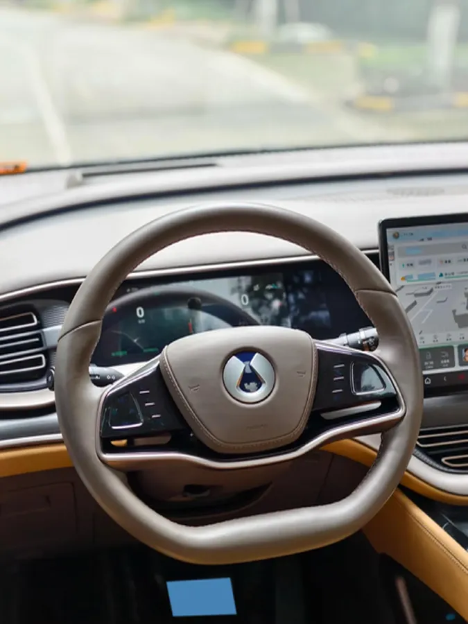 2022 Jaguar XFL 2.0T 250HP L4 8AT,autocango,china used car exporter,china ev exporter,chinese used car exporter,chinese used ev exporter