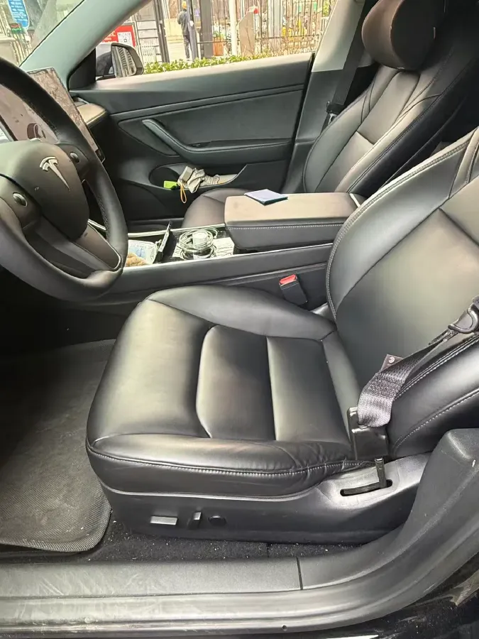 2020 Tesla Model 3 BEV 76.8KWH,autocango,china used car exporter,china ev exporter,chinese used car exporter,chinese used ev exporter