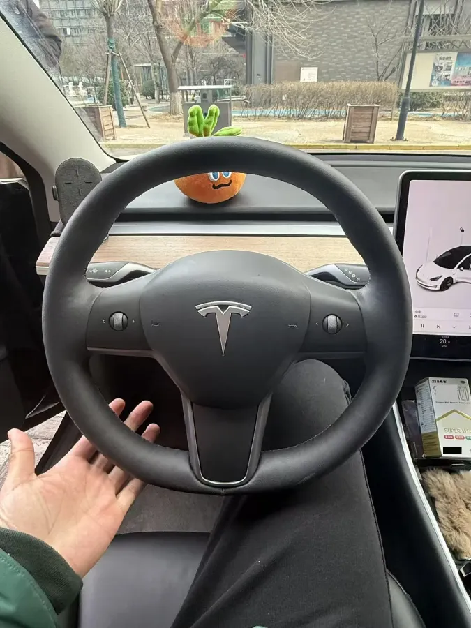 2020 Tesla Model 3 BEV 76.8KWH,autocango,china used car exporter,china ev exporter,chinese used car exporter,chinese used ev exporter