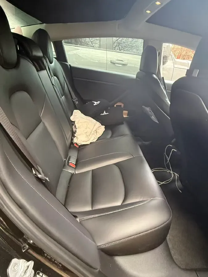 2020 Tesla Model 3 BEV 76.8KWH,autocango,china used car exporter,china ev exporter,chinese used car exporter,chinese used ev exporter