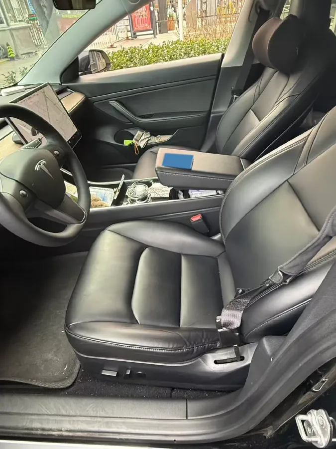 2020 Tesla Model 3 BEV 76.8KWH,autocango,china used car exporter,china ev exporter,chinese used car exporter,chinese used ev exporter