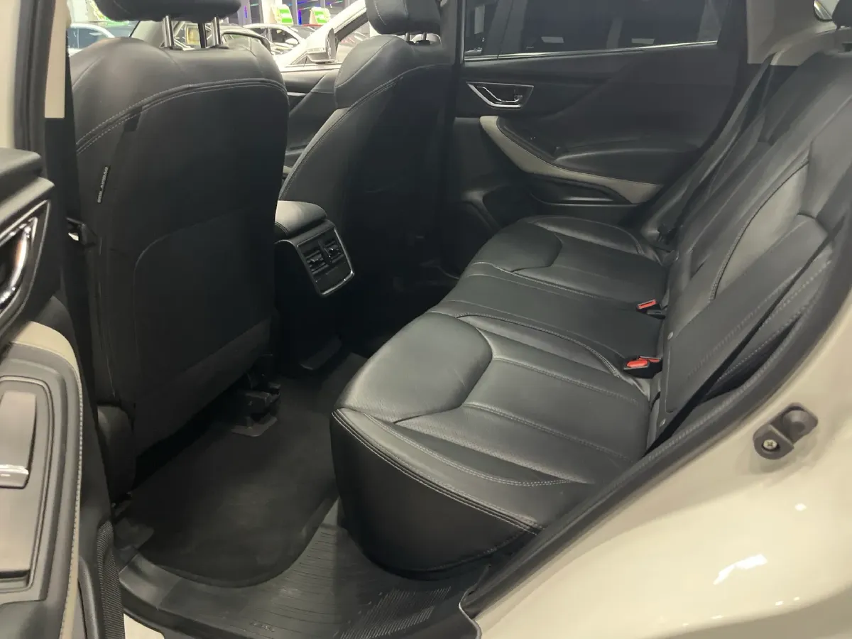 2022 BYD Seal BEV 82.5KWH,autocango,china used car exporter,china ev exporter,chinese used car exporter,chinese used ev exporter