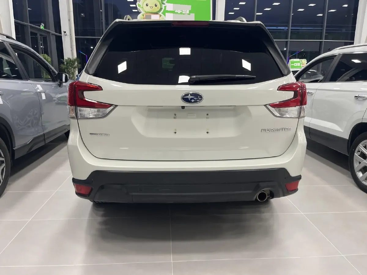 2022 BYD Seal BEV 82.5KWH,autocango,china used car exporter,china ev exporter,chinese used car exporter,chinese used ev exporter
