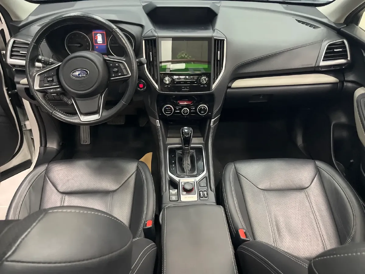 2022 BYD Seal BEV 82.5KWH,autocango,china used car exporter,china ev exporter,chinese used car exporter,chinese used ev exporter