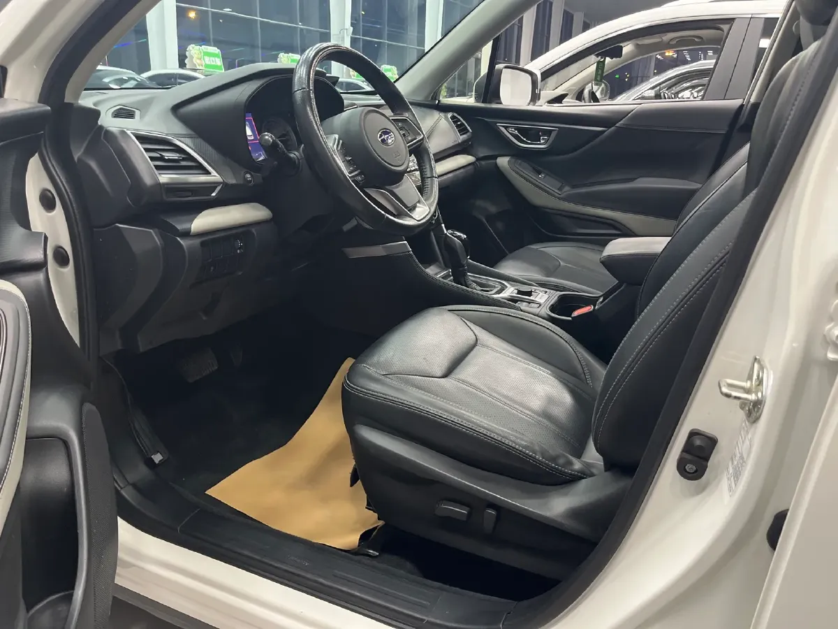 2022 BYD Seal BEV 82.5KWH,autocango,china used car exporter,china ev exporter,chinese used car exporter,chinese used ev exporter