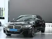 2021 BMW 5 SERIES,autocango,china used car exporter,china ev exporter,chinese used car exporter,chinese used ev exporter