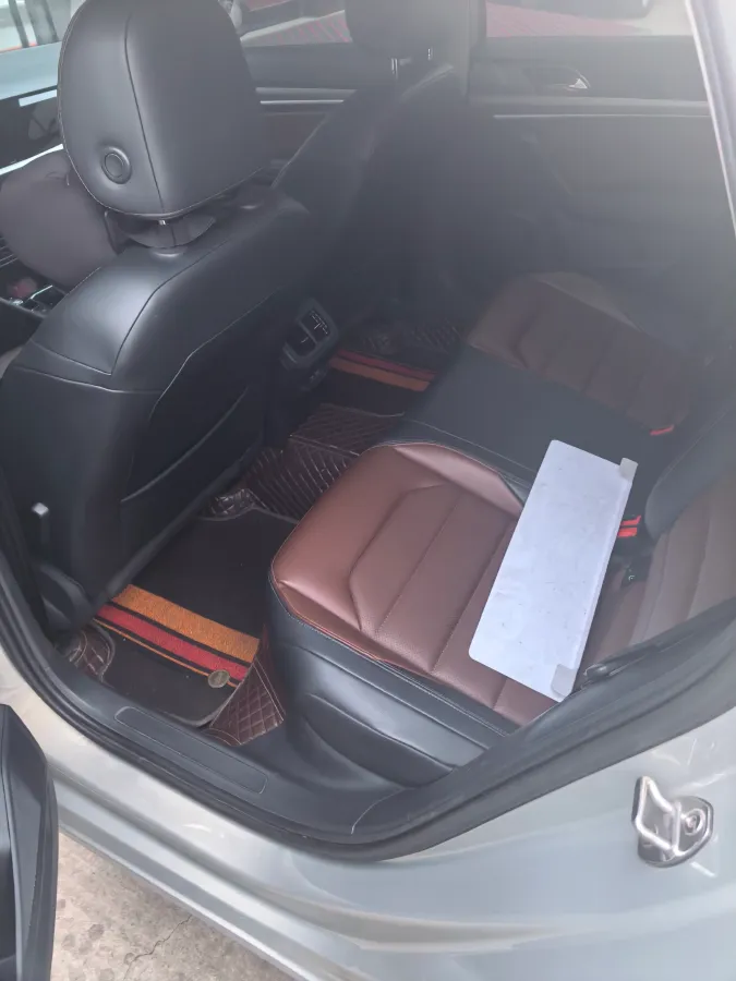 2021 Volkswagen Lavida 1.4T 150HP L4 7DCT,autocango,china used car exporter,china ev exporter,chinese used car exporter,chinese used ev exporter