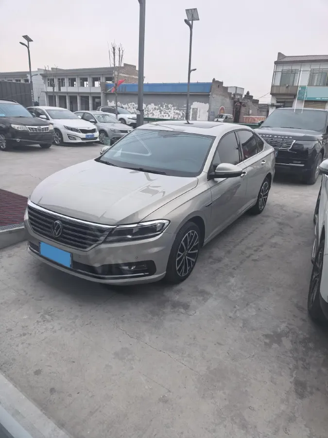 2021 Volkswagen Lavida 1.4T 150HP L4 7DCT,autocango,china used car exporter,china ev exporter,chinese used car exporter,chinese used ev exporter