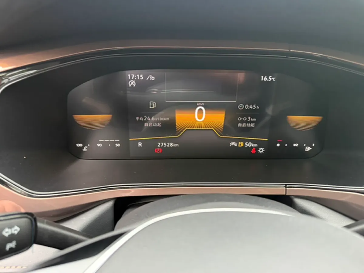 2021 Volkswagen Tharu 1.4T 150HP L4 7DCT,autocango,china used car exporter,china ev exporter,chinese used car exporter,chinese used ev exporter