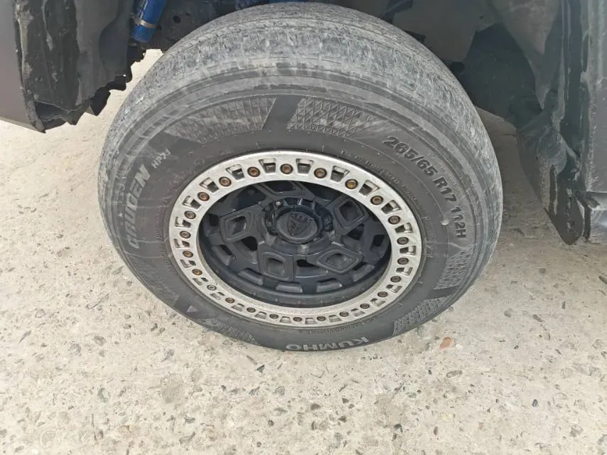 2023 Tank 300 2.0T 227HP L4 8AT,autocango,china used car exporter,china ev exporter,chinese used car exporter,chinese used ev exporter