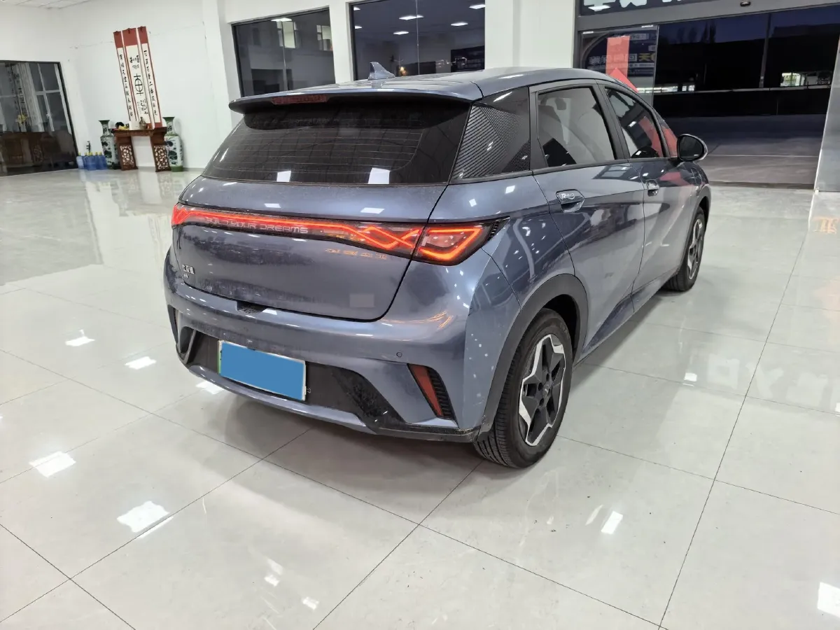 2025 BYD Dolphin BEV 44.928KWH,autocango,china used car exporter,china ev exporter,chinese used car exporter,chinese used ev exporter
