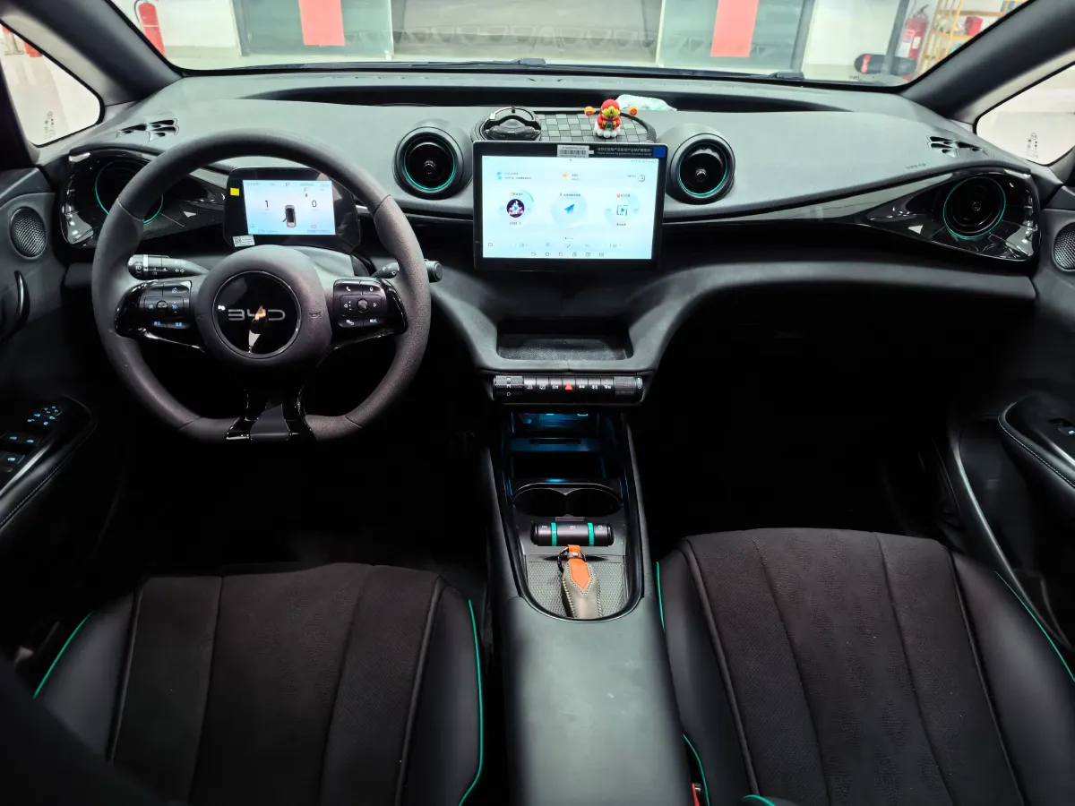 2025 BYD Dolphin BEV 44.928KWH,autocango,china used car exporter,china ev exporter,chinese used car exporter,chinese used ev exporter