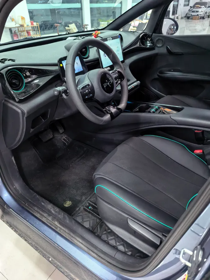 2025 BYD Dolphin BEV 44.928KWH,autocango,china used car exporter,china ev exporter,chinese used car exporter,chinese used ev exporter