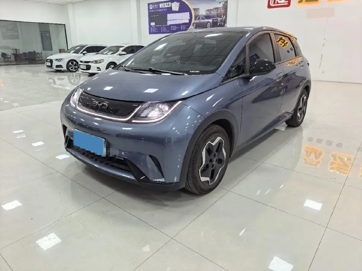 2025 BYD Dolphin BEV 44.928KWH,autocango,china used car exporter,china ev exporter,chinese used car exporter,chinese used ev exporter