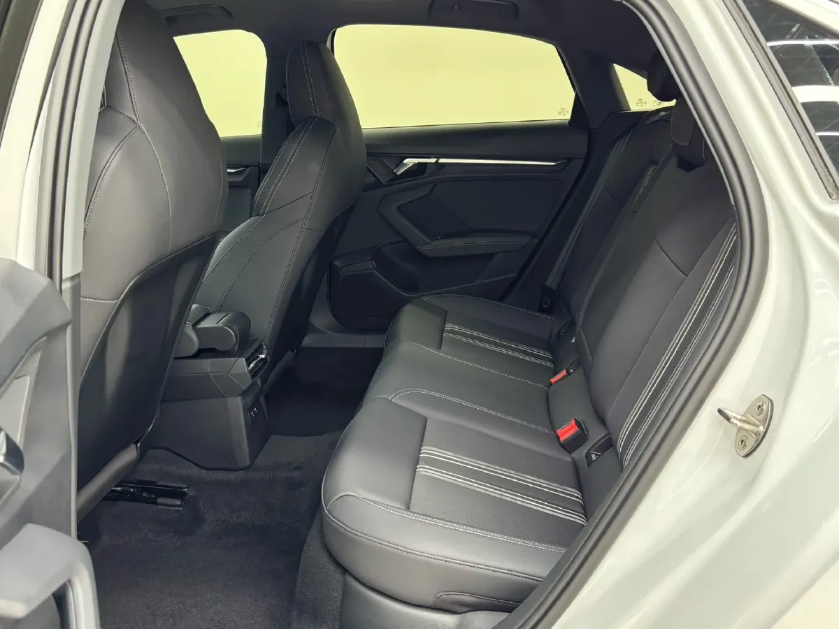 2022 Audi A3 1.4T 150HP L4 7DCT,autocango,china used car exporter,china ev exporter,chinese used car exporter,chinese used ev exporter