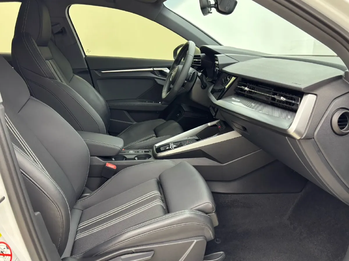 2022 Audi A3 1.4T 150HP L4 7DCT,autocango,china used car exporter,china ev exporter,chinese used car exporter,chinese used ev exporter