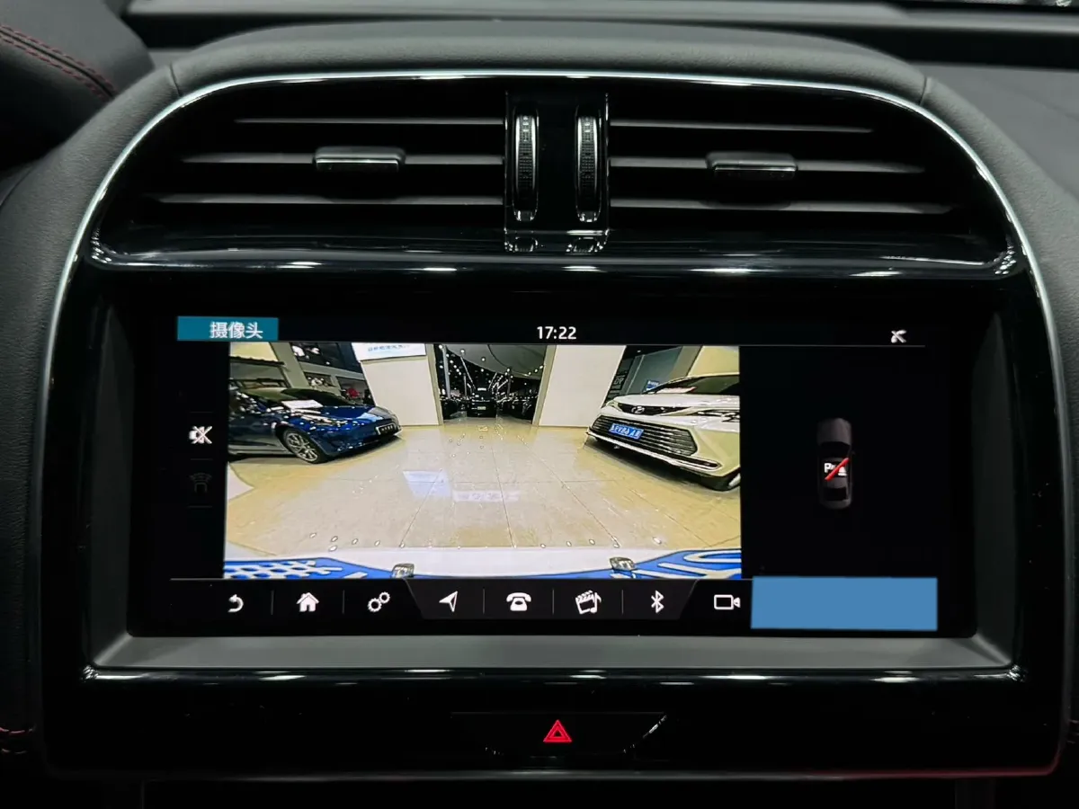 2021 Jaguar XEL 2.0T 200HP L4 8AT,autocango,china used car exporter,china ev exporter,chinese used car exporter,chinese used ev exporter