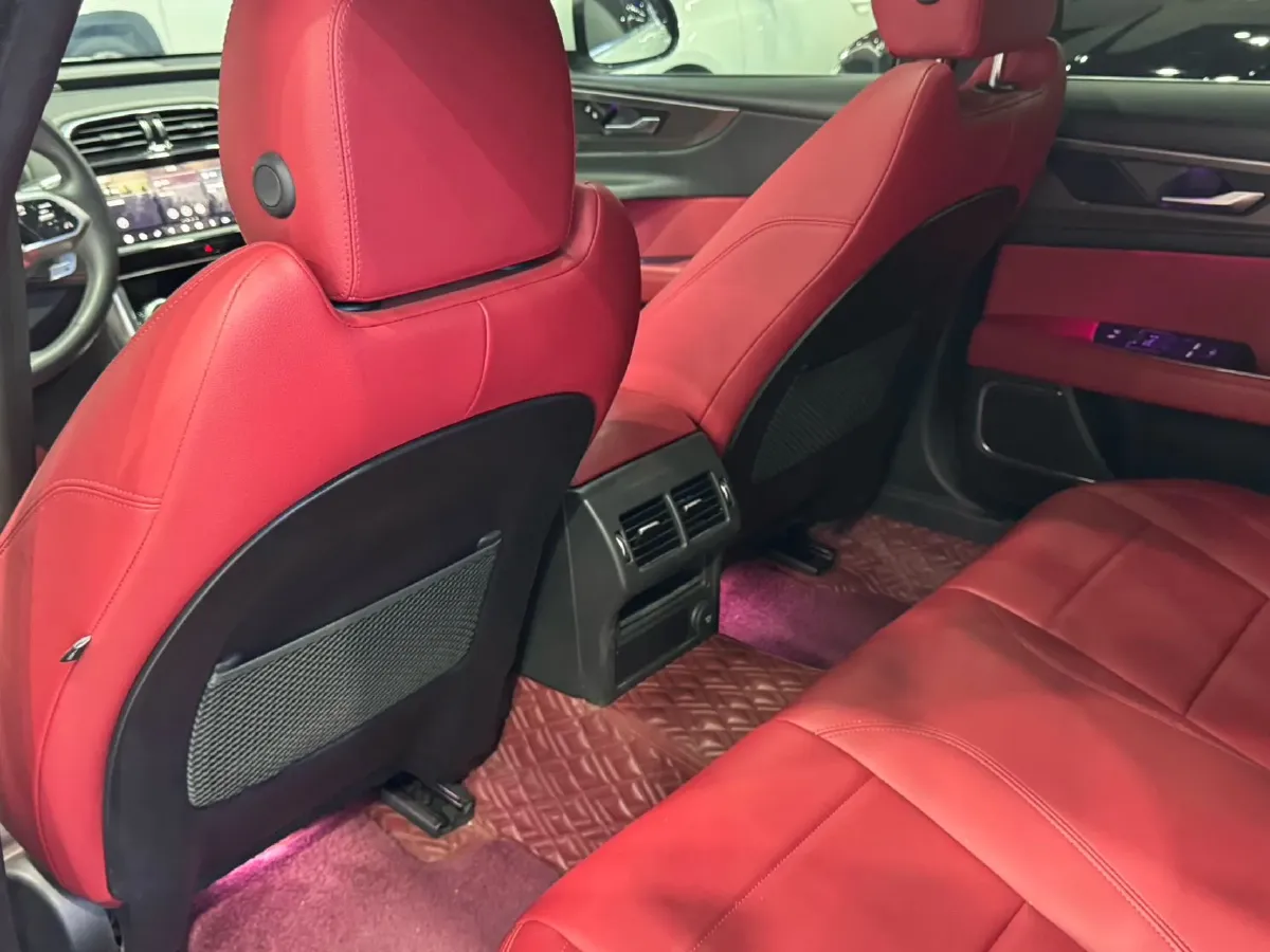 2021 Jaguar XEL 2.0T 200HP L4 8AT,autocango,china used car exporter,china ev exporter,chinese used car exporter,chinese used ev exporter