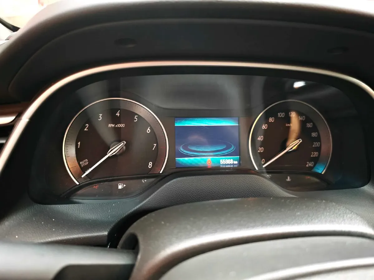 2021 Buick Excelle 1.5L 113HP L4 6AT,autocango,china used car exporter,china ev exporter,chinese used car exporter,chinese used ev exporter