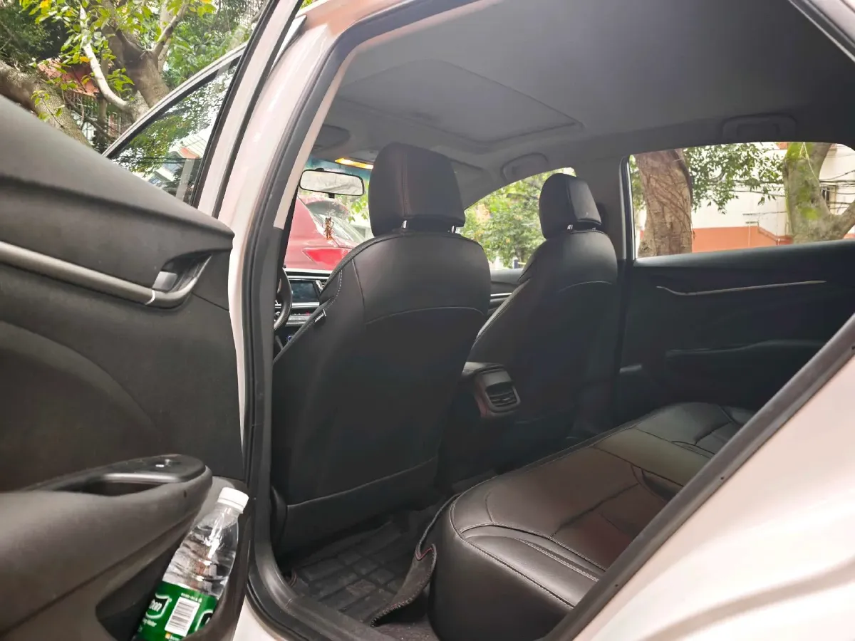 2021 Buick Excelle 1.5L 113HP L4 6AT,autocango,china used car exporter,china ev exporter,chinese used car exporter,chinese used ev exporter