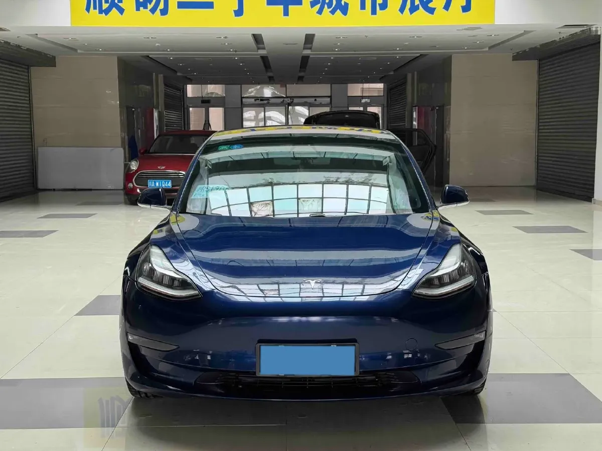 2019 Tesla Model 3 BEV 60KWH,autocango,china used car exporter,china ev exporter,chinese used car exporter,chinese used ev exporter