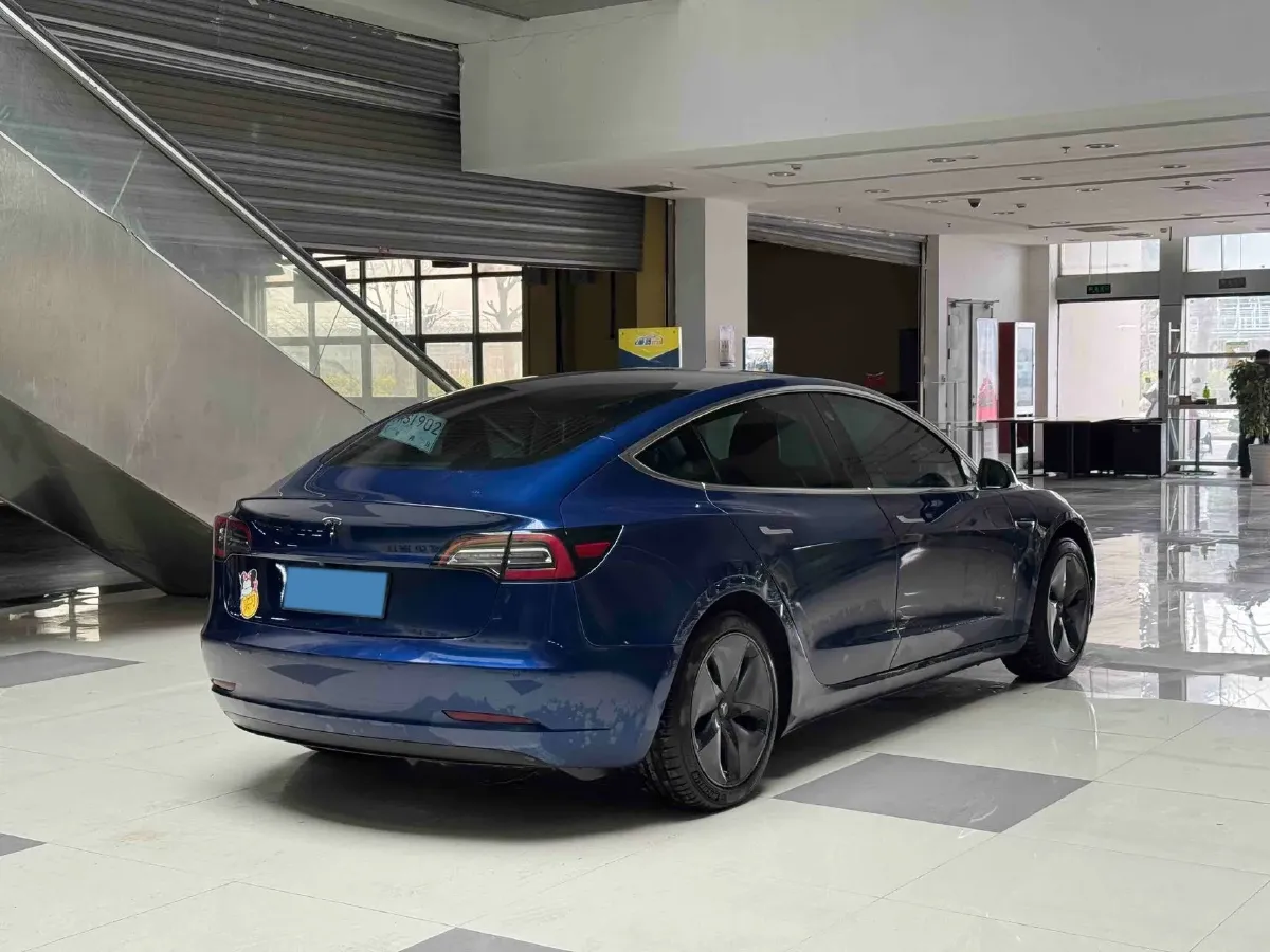 2019 Tesla Model 3 BEV 60KWH,autocango,china used car exporter,china ev exporter,chinese used car exporter,chinese used ev exporter