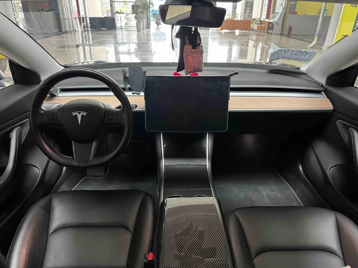 2019 Tesla Model 3 BEV 60KWH,autocango,china used car exporter,china ev exporter,chinese used car exporter,chinese used ev exporter