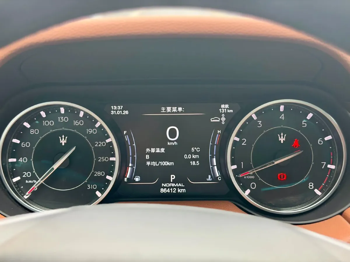 2021 Maserati Levante 3.0T 350HP V6 8AT,autocango,china used car exporter,china ev exporter,chinese used car exporter,chinese used ev exporter