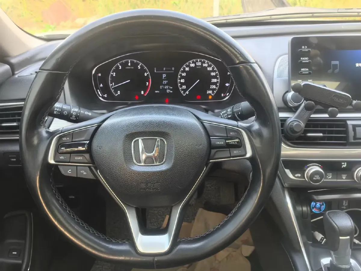 2018 Honda Accord 1.5T 194HP L4 CVT,autocango,china used car exporter,china ev exporter,chinese used car exporter,chinese used ev exporter