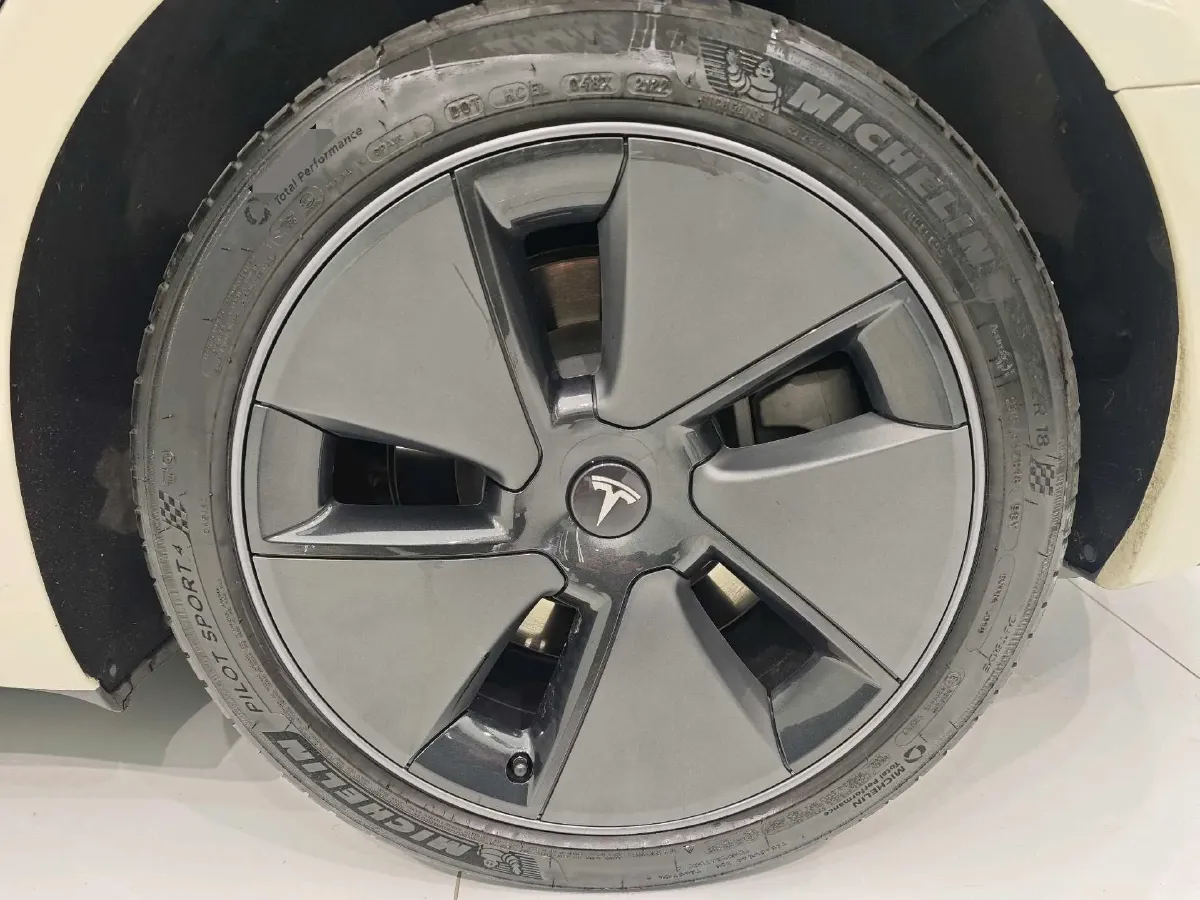 2019 Tesla Model 3 BEV 60KWH,autocango,china used car exporter,china ev exporter,chinese used car exporter,chinese used ev exporter