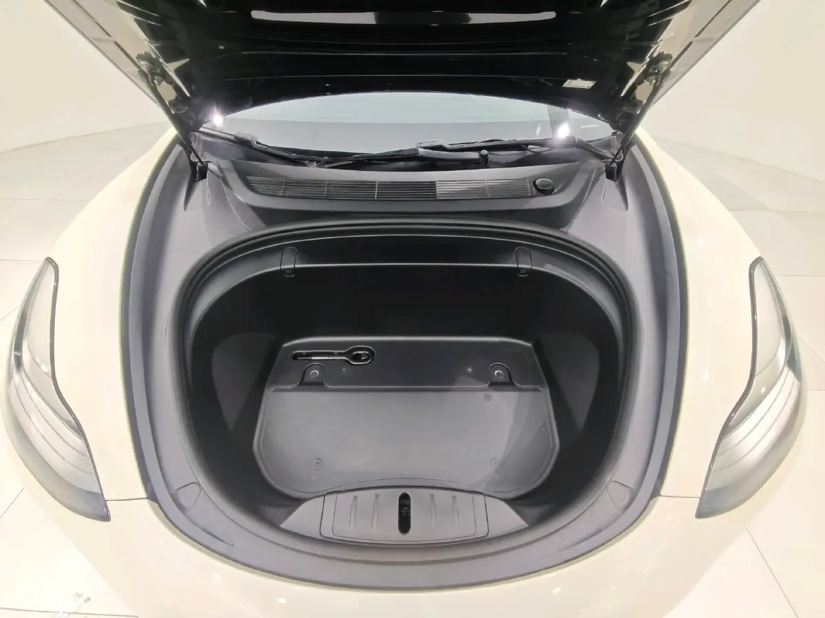 2019 Tesla Model 3 BEV 60KWH,autocango,china used car exporter,china ev exporter,chinese used car exporter,chinese used ev exporter