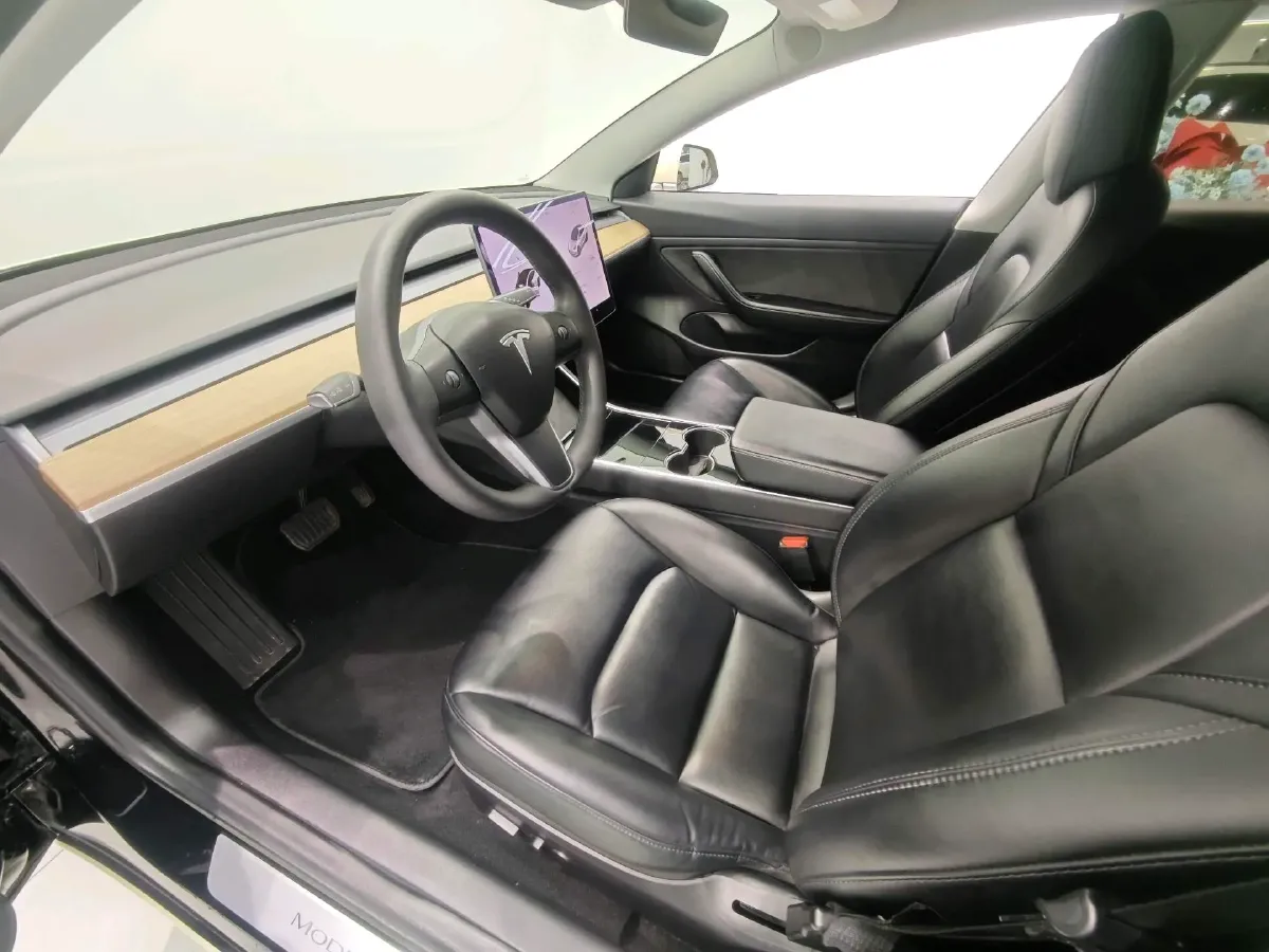 2019 Tesla Model 3 BEV 60KWH,autocango,china used car exporter,china ev exporter,chinese used car exporter,chinese used ev exporter