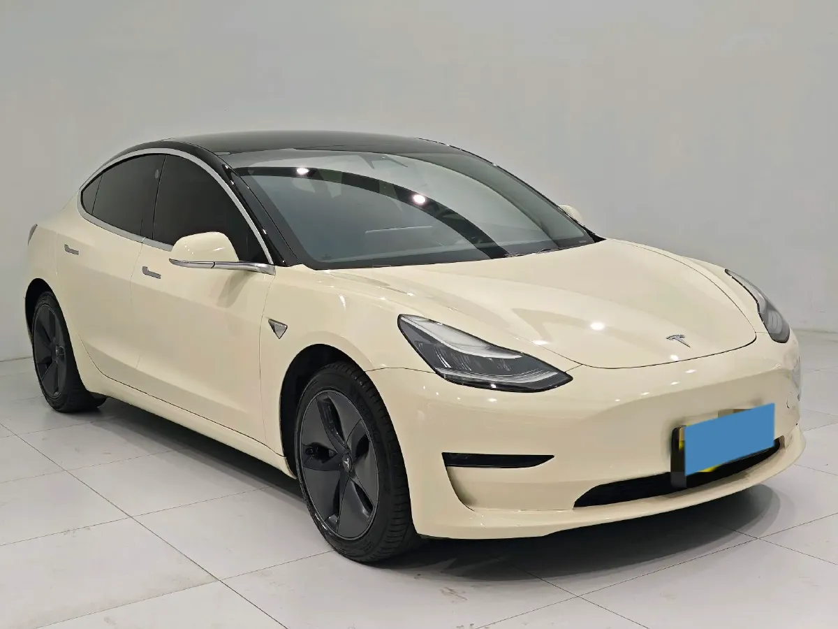 2019 Tesla Model 3 BEV 60KWH,autocango,china used car exporter,china ev exporter,chinese used car exporter,chinese used ev exporter