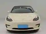 2019 Tesla Model 3 BEV 60KWH