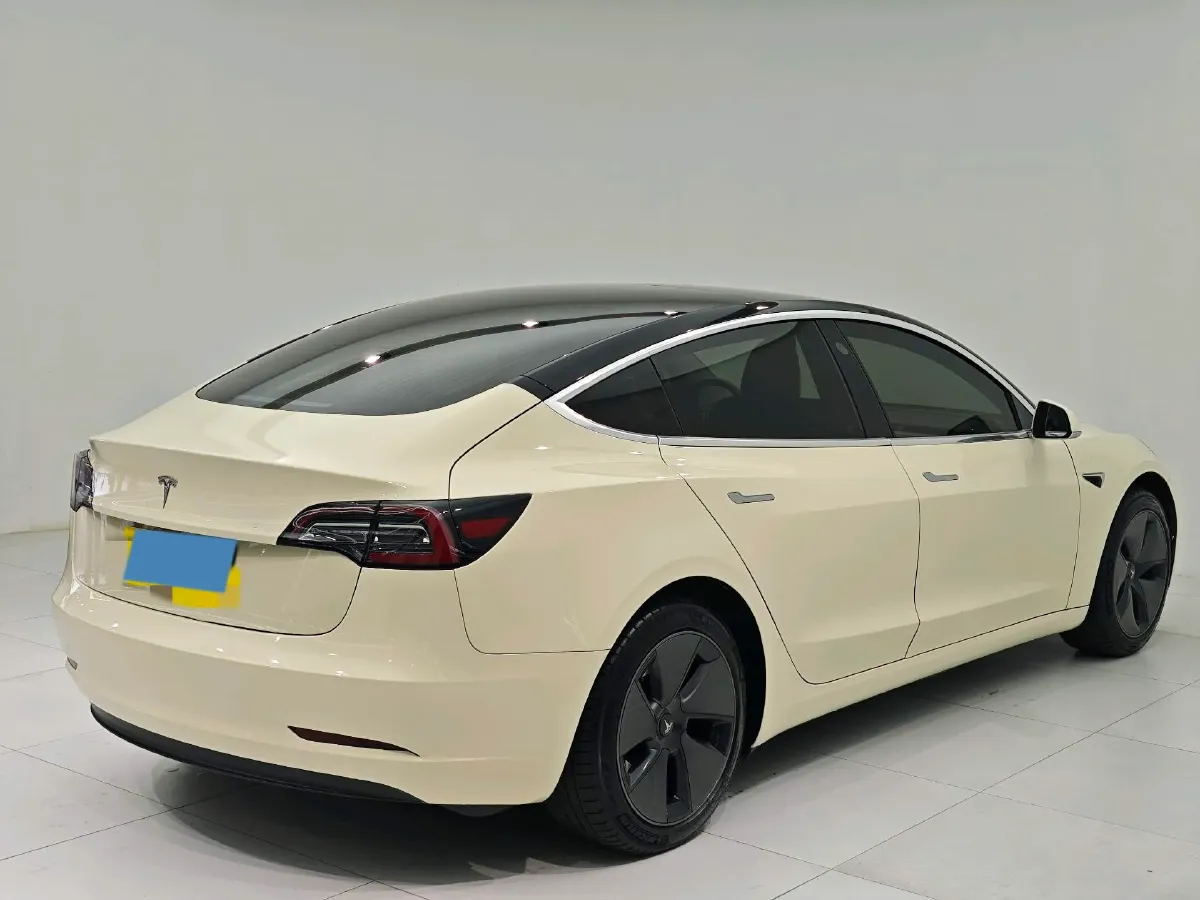 2019 Tesla Model 3 BEV 60KWH,autocango,china used car exporter,china ev exporter,chinese used car exporter,chinese used ev exporter