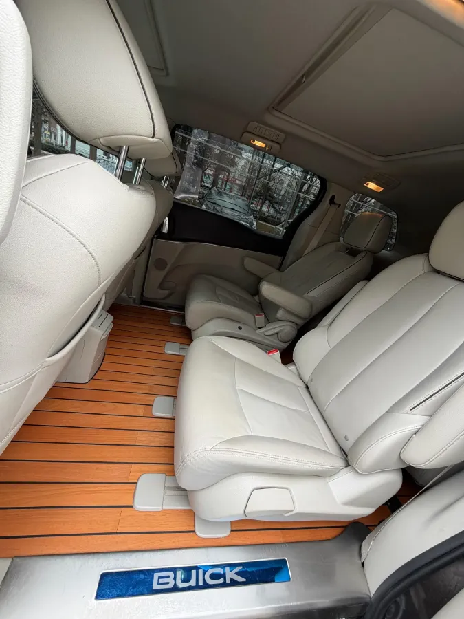 2021 Buick GL8 2.0T 237HP L4 9AT,autocango,china used car exporter,china ev exporter,chinese used car exporter,chinese used ev exporter