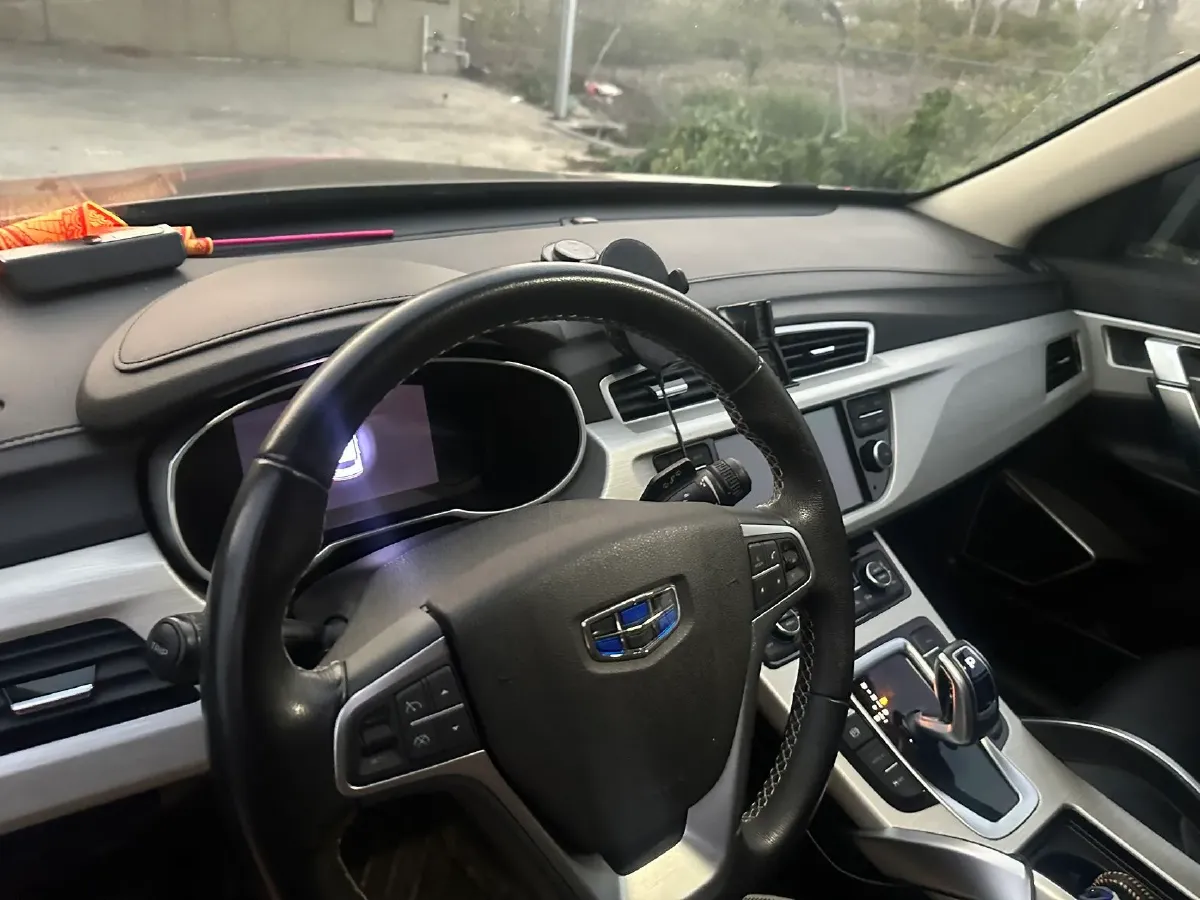 2020 Roewe i6 1.5T 169HP L4 7DCT,autocango,china used car exporter,china ev exporter,chinese used car exporter,chinese used ev exporter