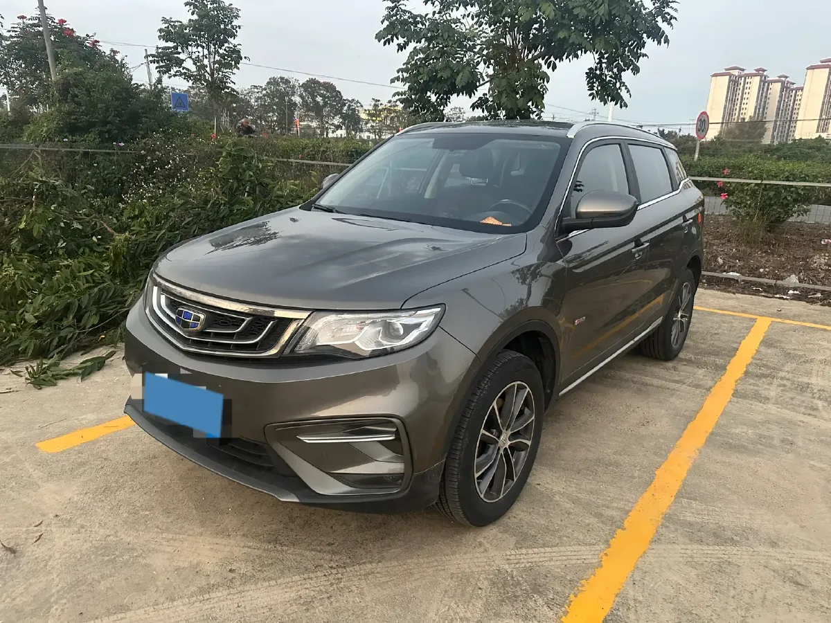 2020 Roewe i6 1.5T 169HP L4 7DCT,autocango,china used car exporter,china ev exporter,chinese used car exporter,chinese used ev exporter