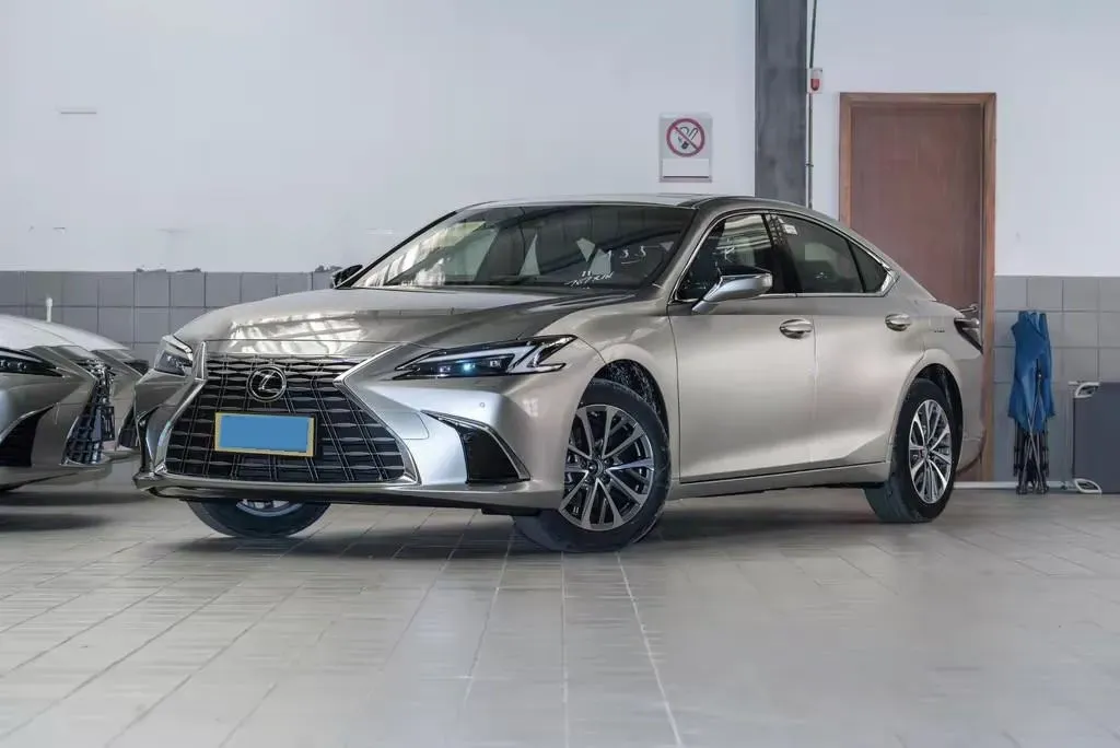 2025 BYD Seal05 DM-i 1.5L 101HP L4 E-CVT PHEV 7.68KWH,autocango,china used car exporter,china ev exporter,chinese used car exporter,chinese used ev exporter